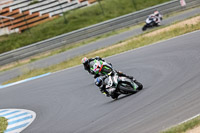 estoril;event-digital-images;motorbikes;no-limits;peter-wileman-photography;portugal;trackday;trackday-digital-images